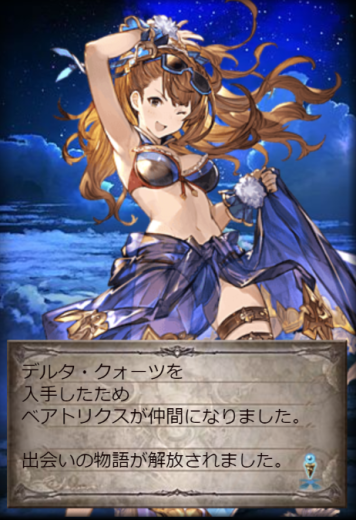 e0073125_03302030.png
