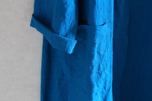 a0121326_14152863.jpg