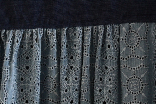 a0121326_14523936.jpg