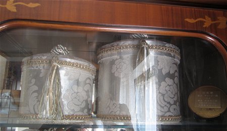 c0045628_22313892.jpg