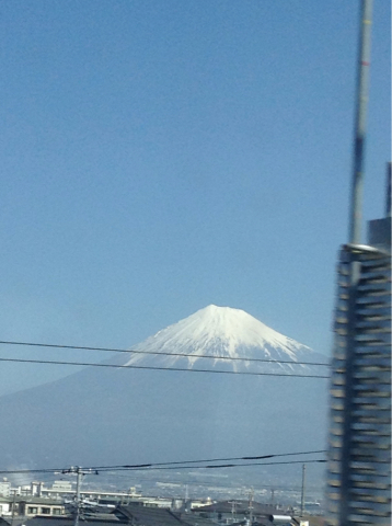 c0234031_00235939.jpg
