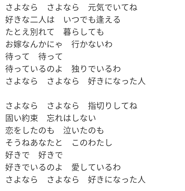 e0338831_14231027.png