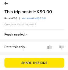 f0371533_16104400.png