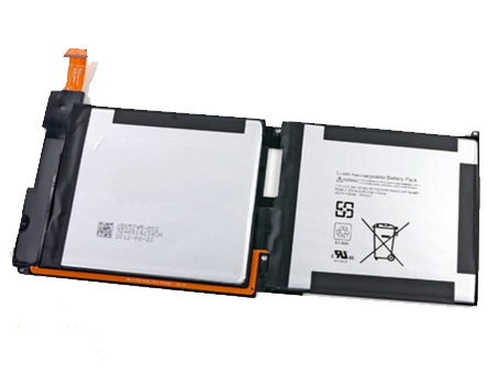 価格 SAMSUNG P21GK3 互換タブレット電池_f0379733_15325362.jpg