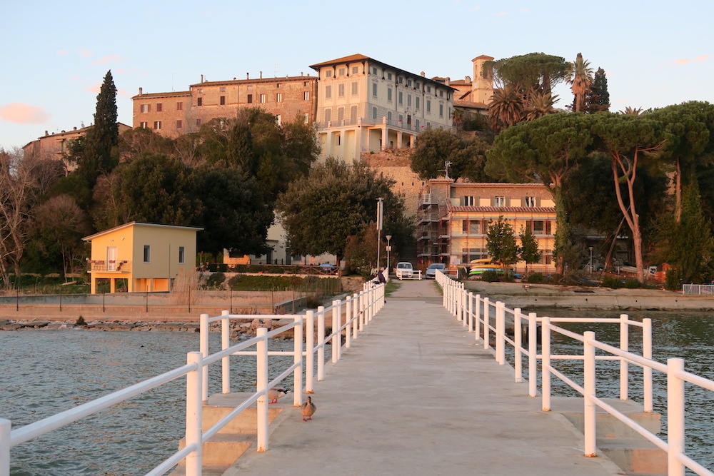 f0234936_5272047.jpg