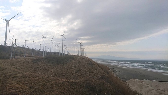 b0364938_17073179.jpg
