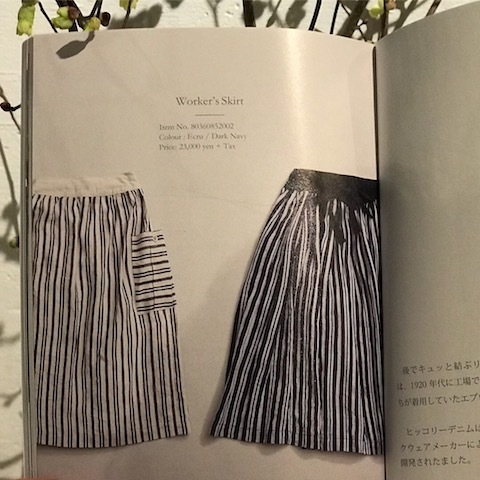 エプロンモチーフのスカート_d0364239_19525178.jpg