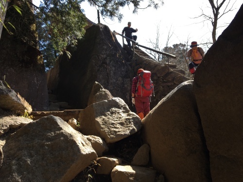 3月14日 筑波の旅 筑波山とカフェCOX_b0330040_22465724.jpeg