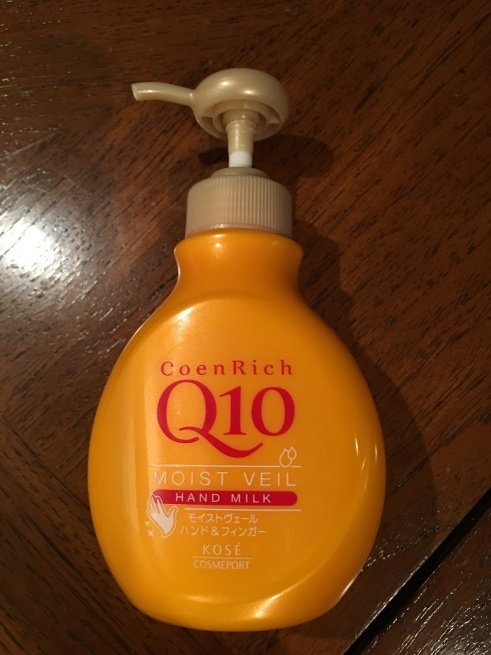 f0370142_22365239.jpeg