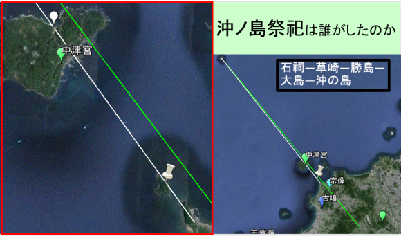 a0237545_20502871.png