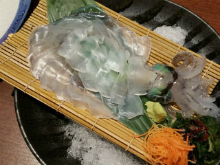 大名 つつじ庵 3 Maison De Hakata