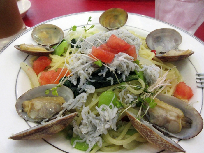 b0009849_16484776.jpg