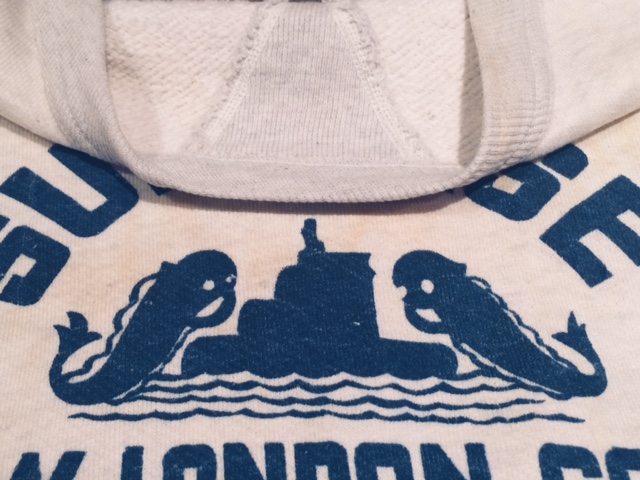 f0203050_16562237.jpg
