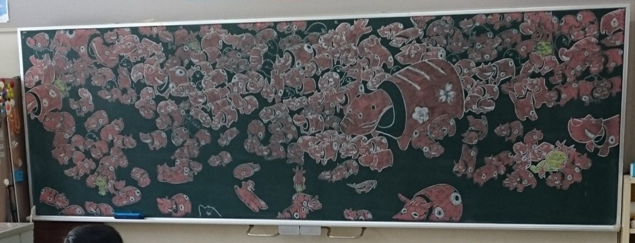 a0121352_09013695.jpeg