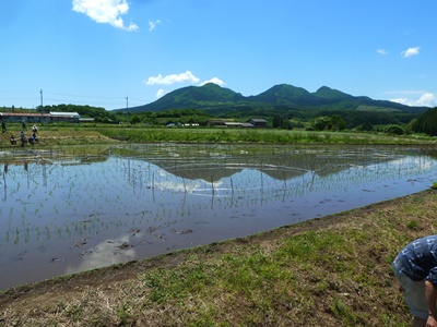 群馬県　高山村・村長選挙_a0290852_11122851.jpg