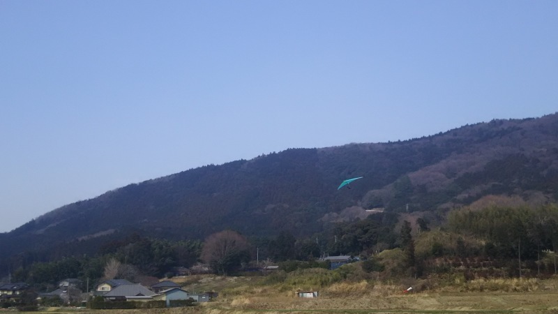 今日も変態日和だったかもね_a0069056_16564375.jpg