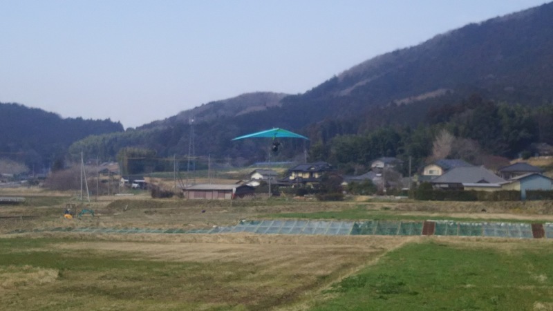 今日も変態日和だったかもね_a0069056_16565262.jpg