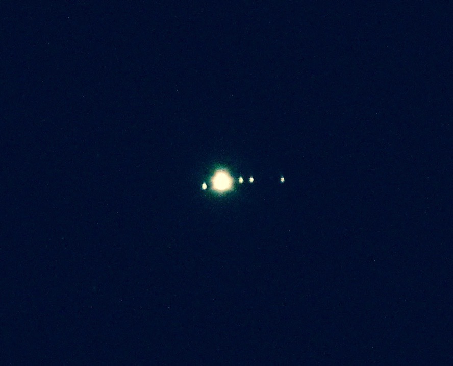 a0248459_14433836.jpg