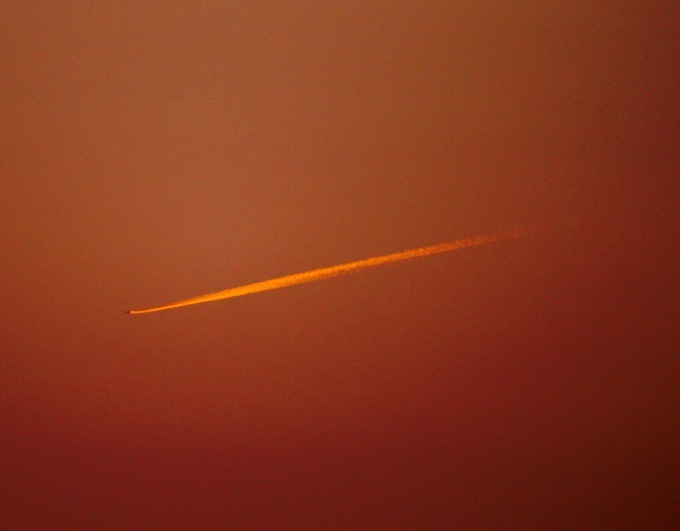 a0248459_14490677.jpg