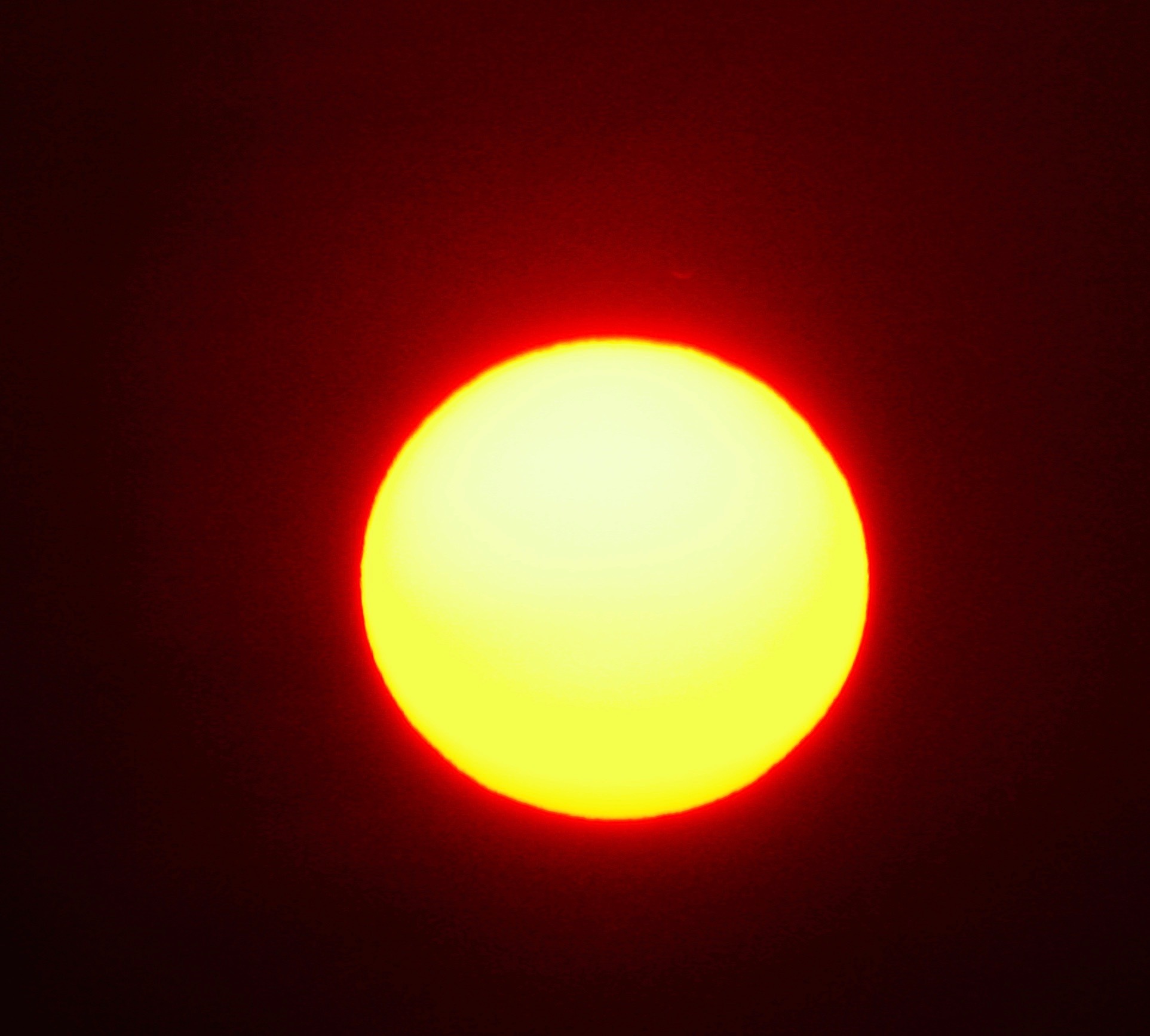 a0248459_14503925.jpg