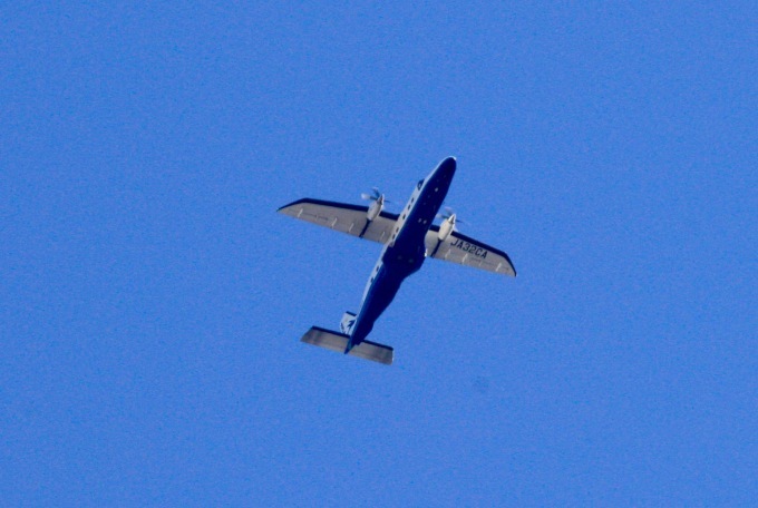 a0248459_14562993.jpg