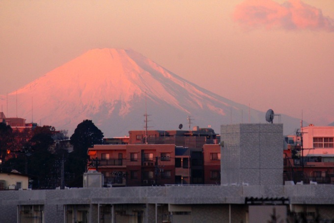 a0248459_14590118.jpg