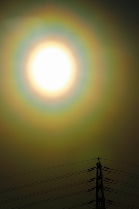 a0248459_15013156.jpg