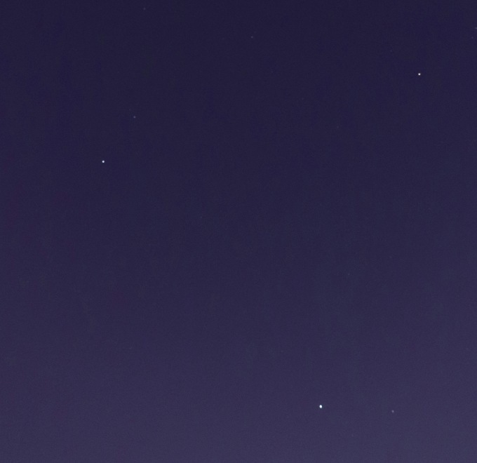 a0248459_15021126.jpg