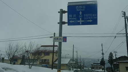 a0208560_13024182.jpg