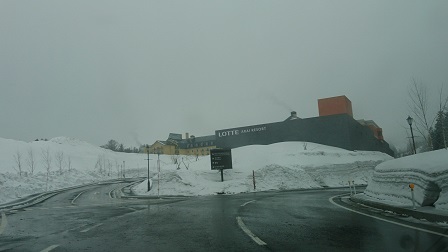 a0208560_13024709.jpg