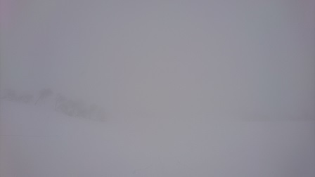 a0208560_13025796.jpg