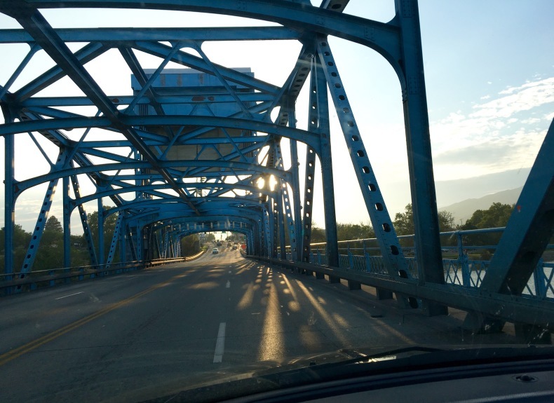 a0199262_12170601.jpg