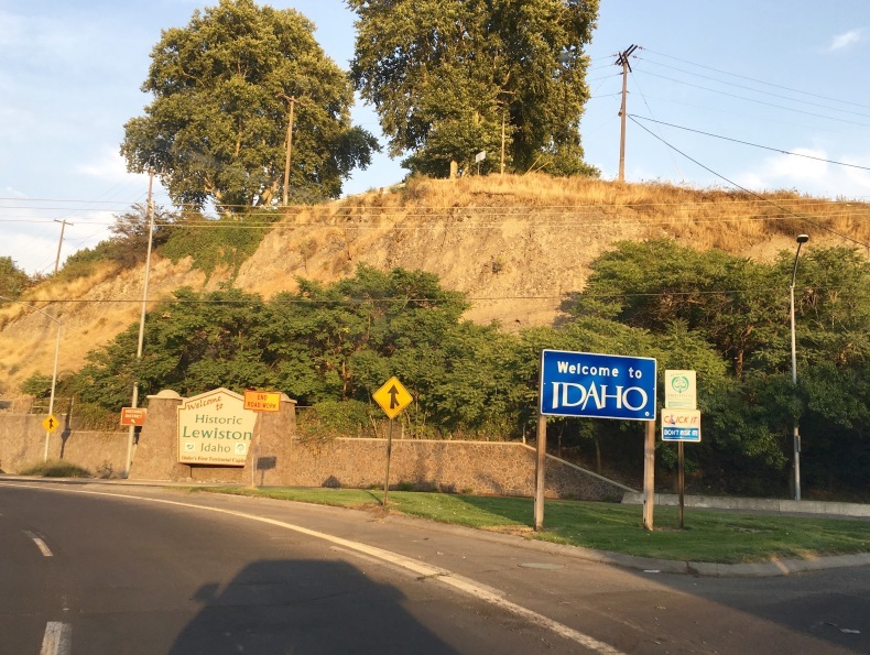 a0199262_12172752.jpg
