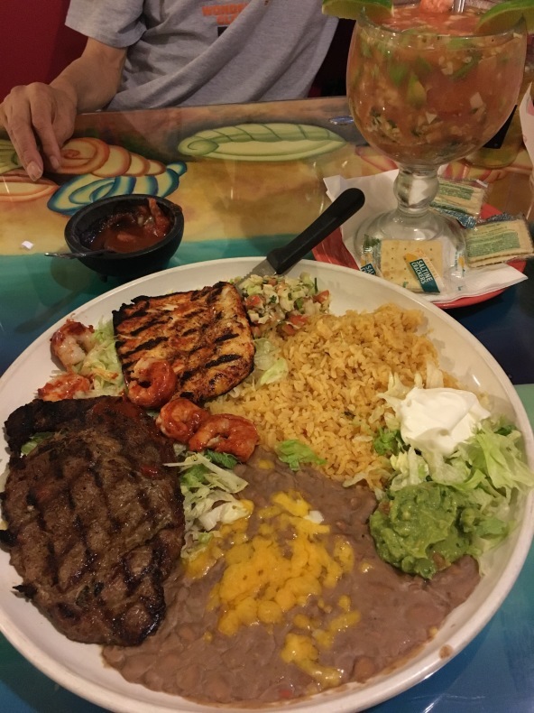 a0199262_12182387.jpg