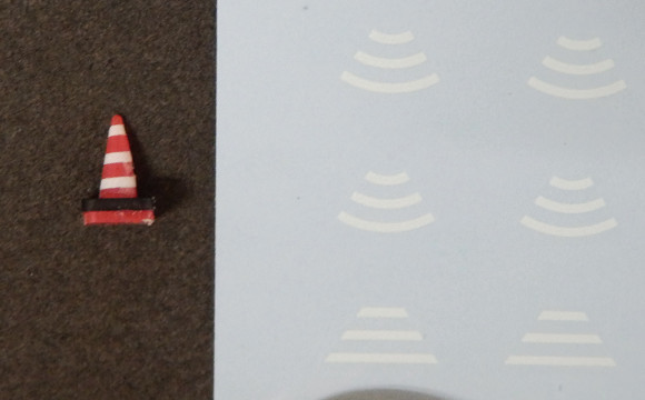 c0222964_18163998.jpg