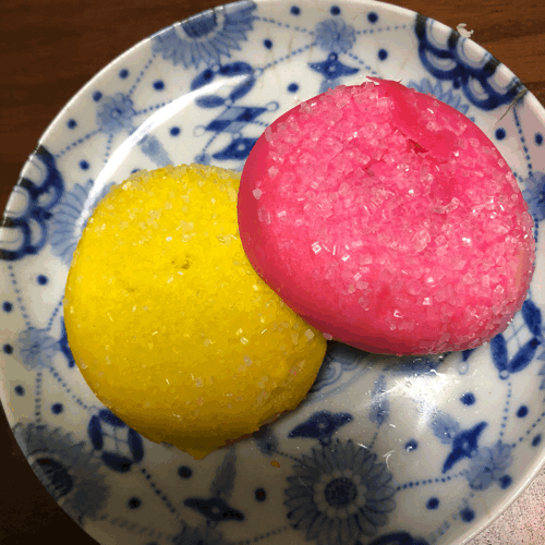b0325867_22254905.gif