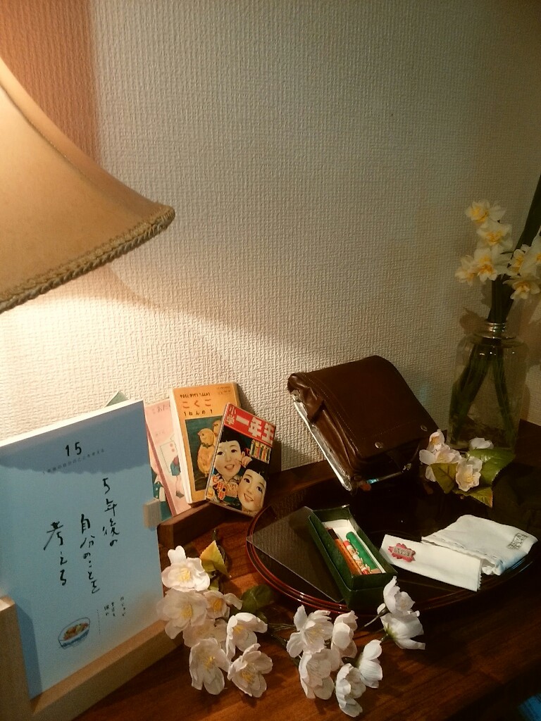 c0311667_16001372.jpg