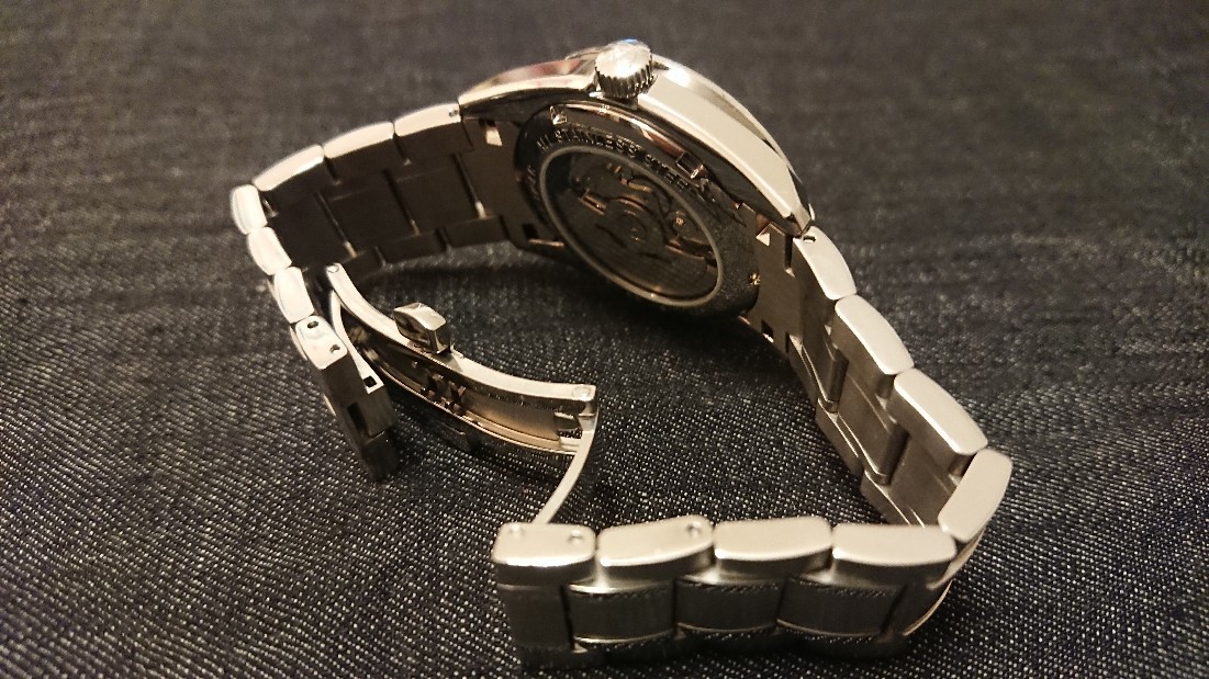 REEF TIGER RGA818-YWY「GRAND REEF」 : 伏せ字だらけ～よもやま