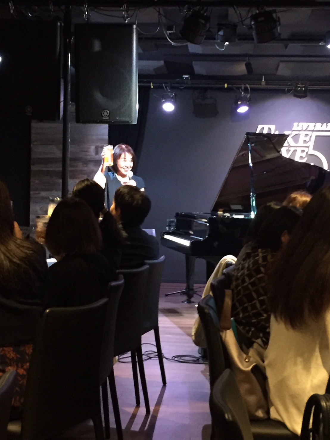 大人の発表会2017年の様子です_f0180576_1350518.jpg