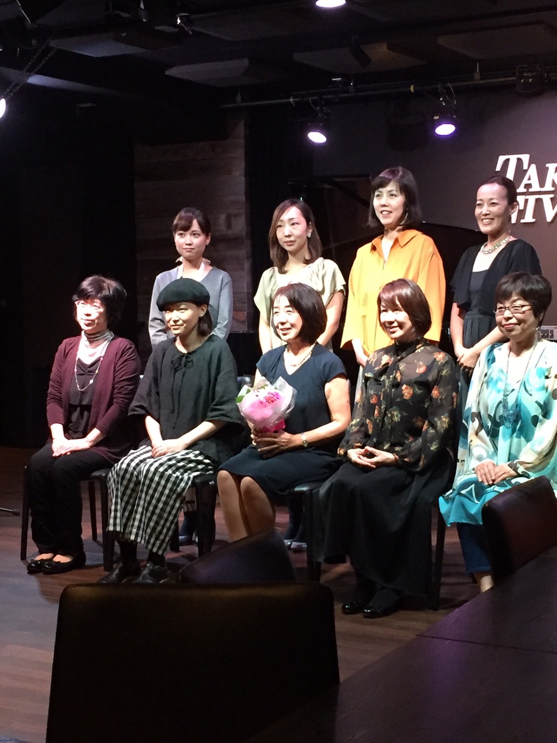 大人の発表会2017年の様子です_f0180576_13506100.jpg