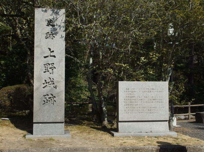 榊莫山邸訪問&伊賀上野ツアー報告  ②_b0137477_02235863.jpeg