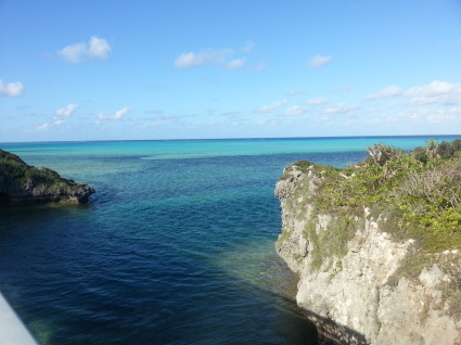 d0048577_17174305.jpg