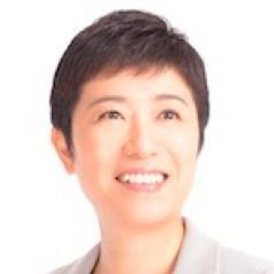 大阪市の明浄学院問題。森友学園同様どころか、土地売買に中朝まで絡んでいる。_c0385678_13395148.jpeg