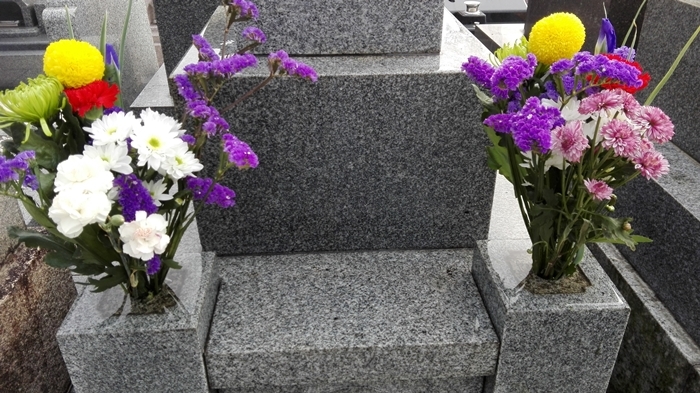 a0199979_19450810.jpg