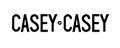 CASEY CASEY(ケーシーケーシー)/ PAPER SHIRT -NATURAL-_d0158579_13503019.jpg