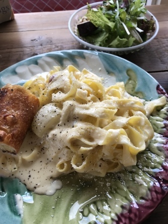 b0193480_15093202.jpeg