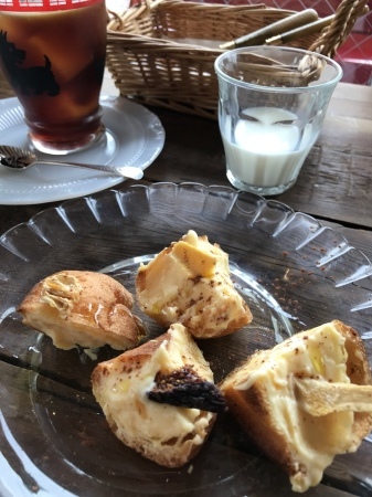 b0193480_15095205.jpeg