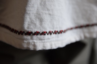 コットン と 刺繍の組み合わせ 。_b0110582_15302699.jpg