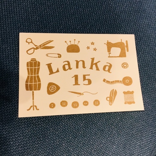 Lanka15周年！_a0141184_21284251.jpeg