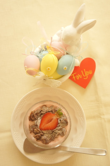 f0231084_20123055.jpeg